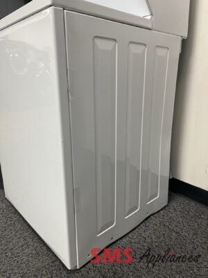 Open Box Laundry Sets FLCE752CAW Frigidaire - Image 6