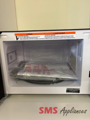 Open Box Microwaves DBMW0722BBS Danby - Image 3