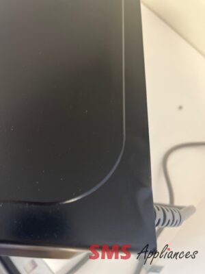 Open Box Microwaves DBMW0722BBS Danby - Image 4