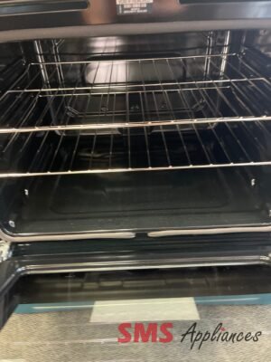 Open Box Stoves / Ranges FCFE306CAS Frigidaire - Image 2