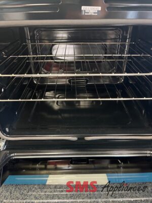 Open Box Stoves / Ranges FCFE306CAS Frigidaire - Image 2
