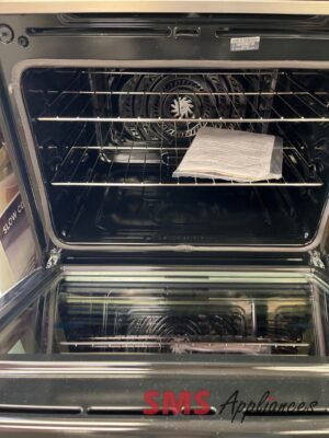 Open Box Wall Ovens GCWD3067AF Frigidaire - Image 2