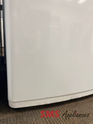 Open Box Washers FLVW7523BW Frigidaire - Image 4