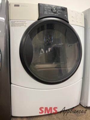 Refurbished Dryers 110.C95862401 Kenmore - Image 1