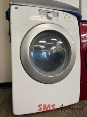 Refurbished Dryers 592-89032 Kenmore - Image 1