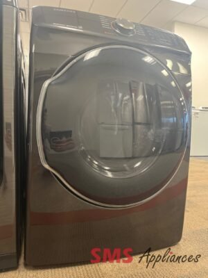 Refurbished Dryers DVE45N6300V/AC Samsung - Image 1