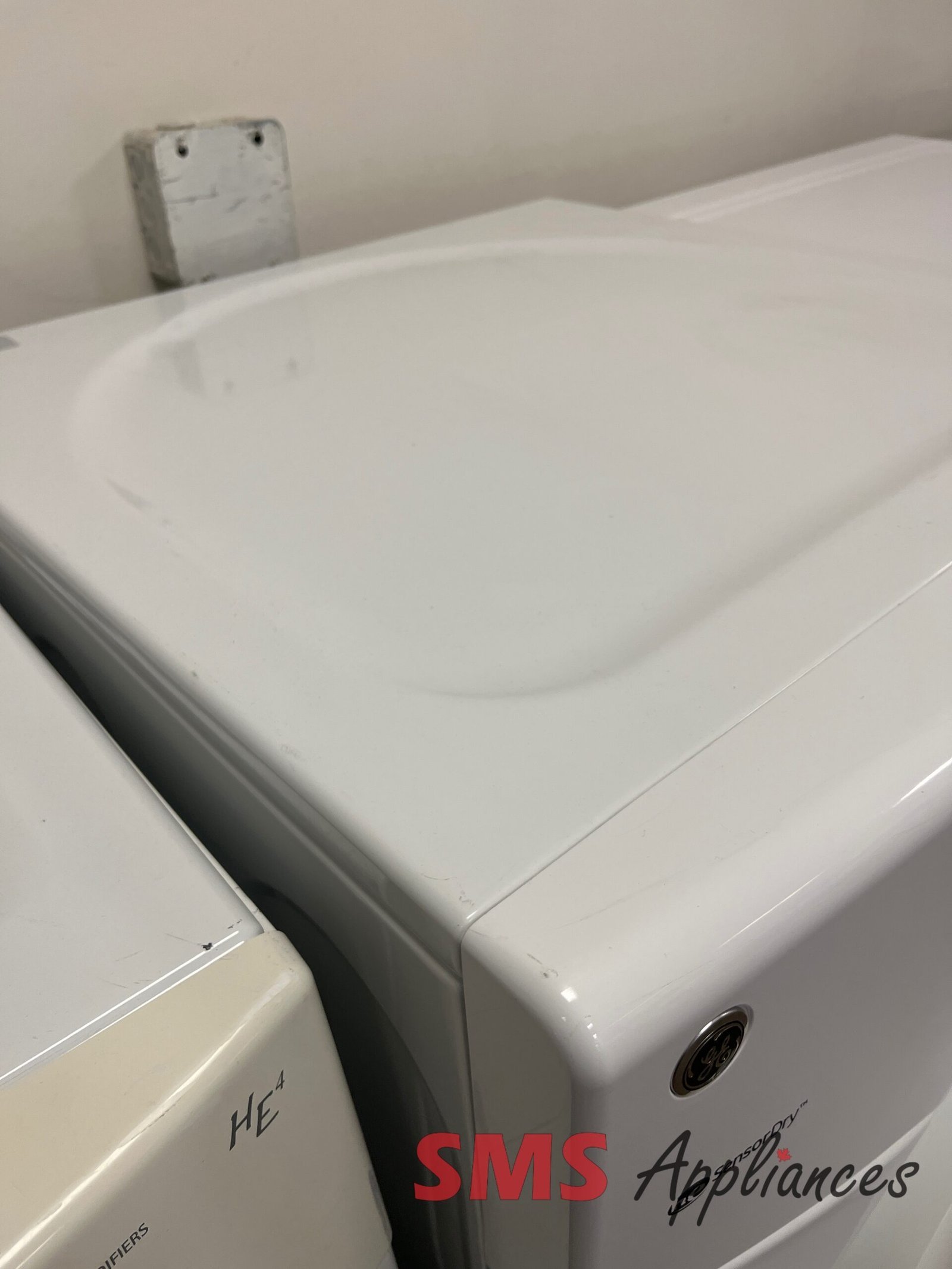 Refurbished-Dryers-GFMN110ED1WW-4-scaled-1.jpg Refurbished Dryers GFMN110ED1WW GE - Image 4