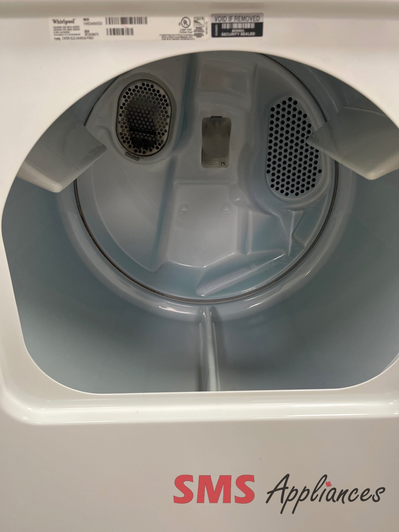 Refurbished-Dryers-YWED4800XQ-2-scaled-1.jpg Refurbished Dryers YWED4800XQ Whirlpool - Image 2