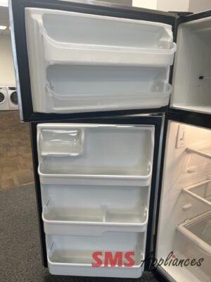 Refurbished Fridges FFHT1831QS Frigidaire - Image 3