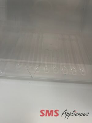 Refurbished Fridges FFHT1831QS Frigidaire - Image 4