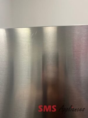Refurbished Fridges FFHT1831QS Frigidaire - Image 5