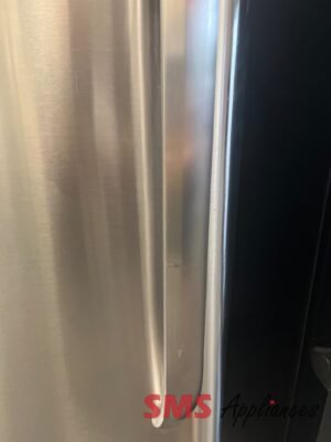 Refurbished Fridges FFHT1831QS Frigidaire - Image 6