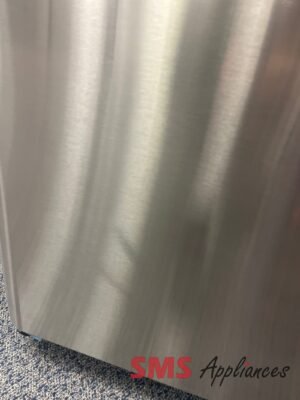 Refurbished Fridges FFHT1831QS Frigidaire - Image 7
