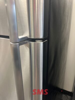 Refurbished Fridges FFHT1831QS Frigidaire - Image 8