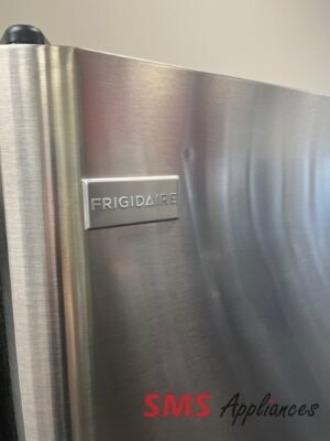 Refurbished Fridges FFHT1831QS Frigidaire - Image 9