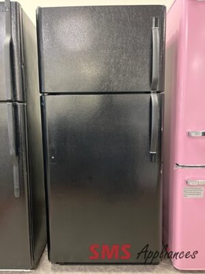 Refurbished Fridges FRT18G6JB Frigidaire - Image 1