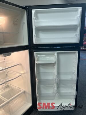 Refurbished Fridges GLRT217TDB Frigidaire - Image 3