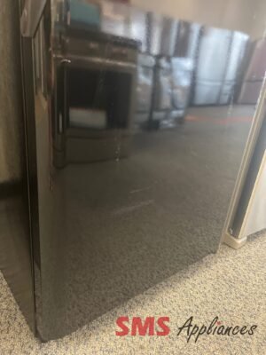 Refurbished Fridges GLRT217TDB Frigidaire - Image 5