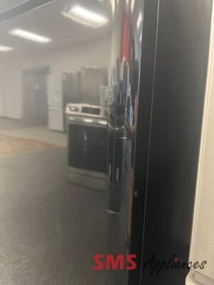 Refurbished Fridges GLRT217TDB Frigidaire - Image 7