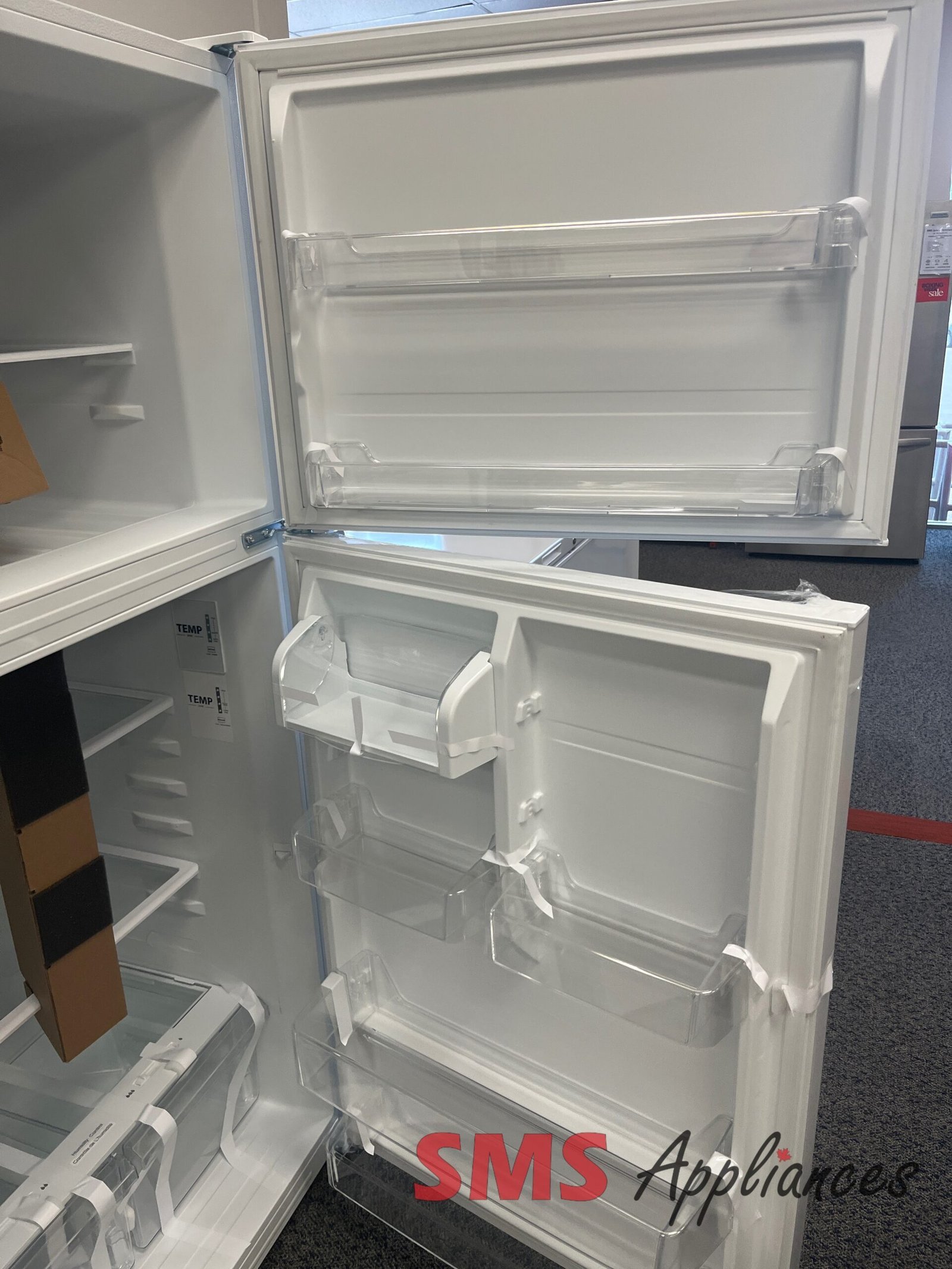 Refurbished-Fridges-MDTF18WHR-3-scaled-1.jpg Refurbished Fridges MDTF18WHR Vissani - Image 3