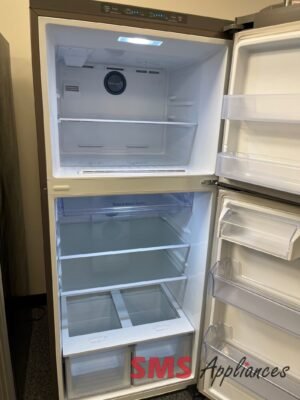 Refurbished Fridges RT18M6213SR Samsung - Image 2