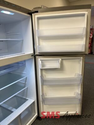 Refurbished Fridges RT18M6213SR Samsung - Image 3