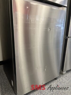 Refurbished Fridges RT18M6213SR Samsung - Image 5