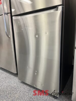 Refurbished Fridges RT18M6213SR Samsung - Image 6
