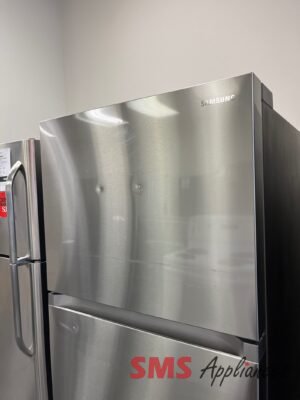 Refurbished Fridges RT18M6213SR Samsung - Image 7