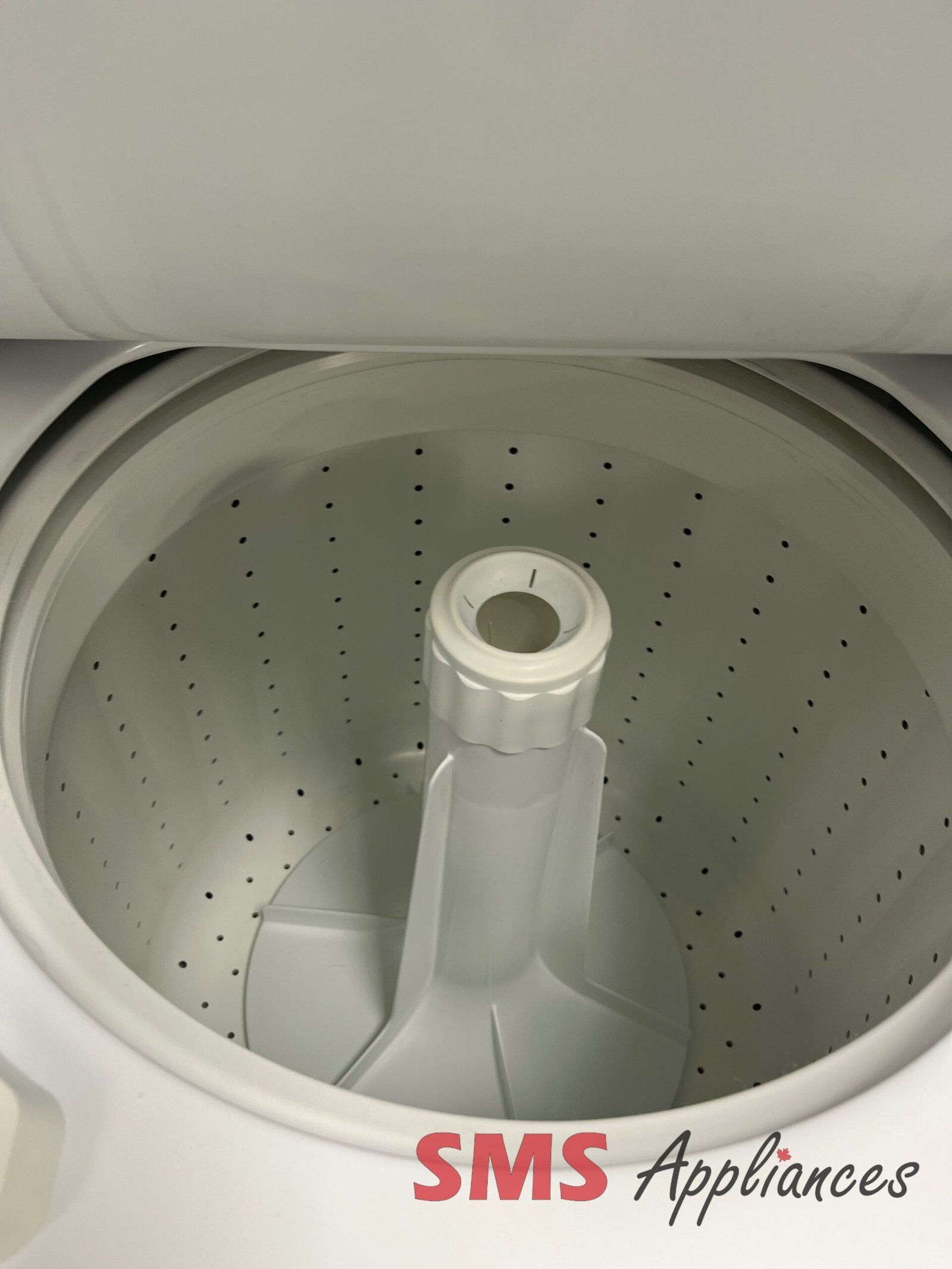 Refurbished-Laundry-Sets-FLSEC72GCS-4-scaled-1.jpg Refurbished Laundry Sets FLSEC72GCS Frigidaire - Image 4