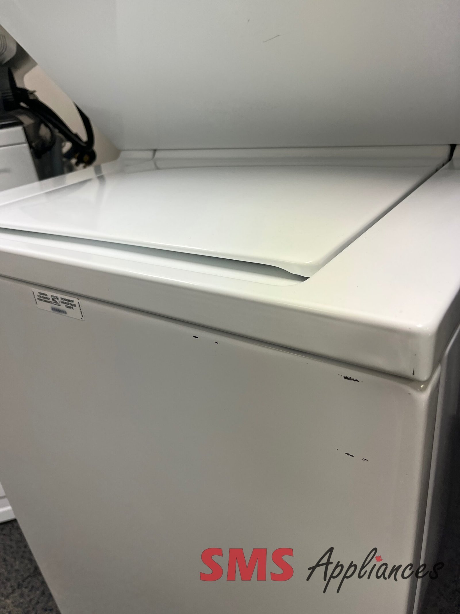 Refurbished-Laundry-Sets-FLSEC72GCS-6-scaled-1.jpg Refurbished Laundry Sets FLSEC72GCS Frigidaire - Image 6