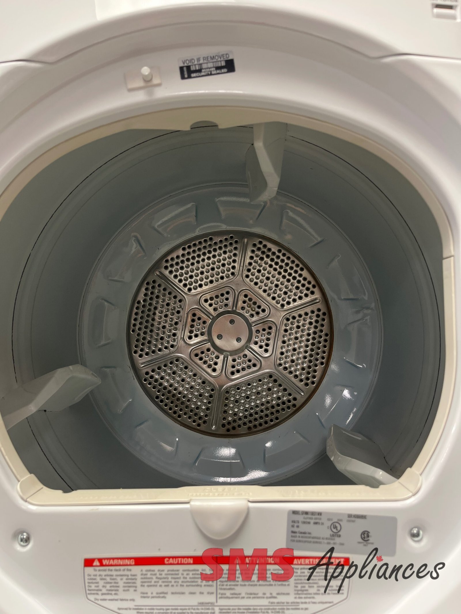 Refurbished-Laundry-Sets-GFMN110ED1WWGFWN1100H1WW-3-scaled-1.jpg Refurbished Laundry Sets GFMN110ED1WW/GFWN1100H1WW GE - Image 3