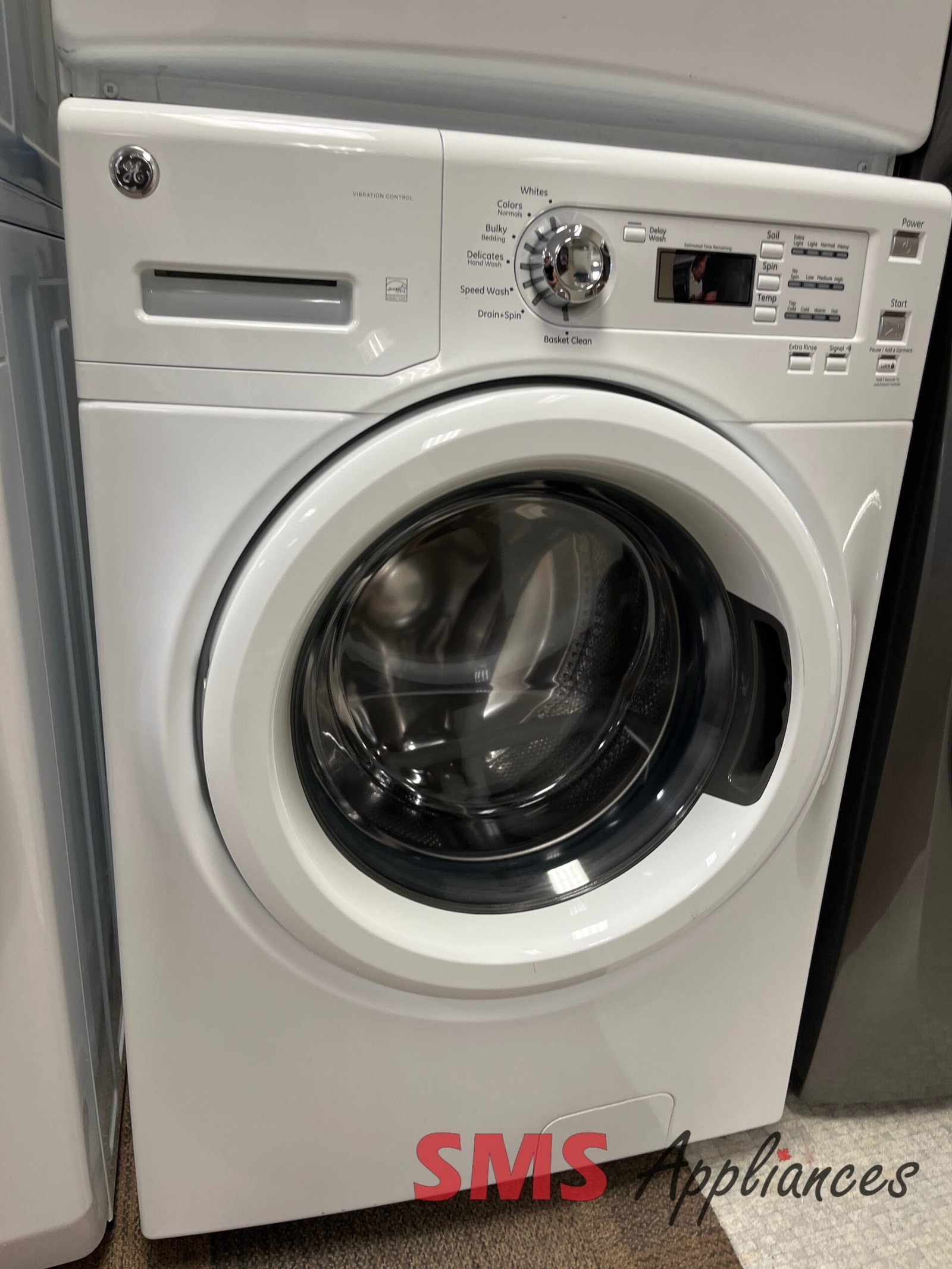 Refurbished-Laundry-Sets-GFMN110ED1WWGFWN1100H1WW-4-scaled-1.jpg Refurbished Laundry Sets GFMN110ED1WW/GFWN1100H1WW GE - Image 4