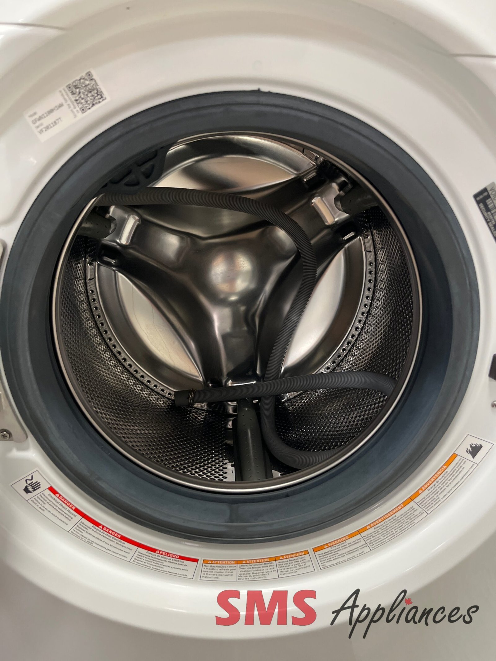 Refurbished-Laundry-Sets-GFMN110ED1WWGFWN1100H1WW-5-scaled-1.jpg Refurbished Laundry Sets GFMN110ED1WW/GFWN1100H1WW GE - Image 5