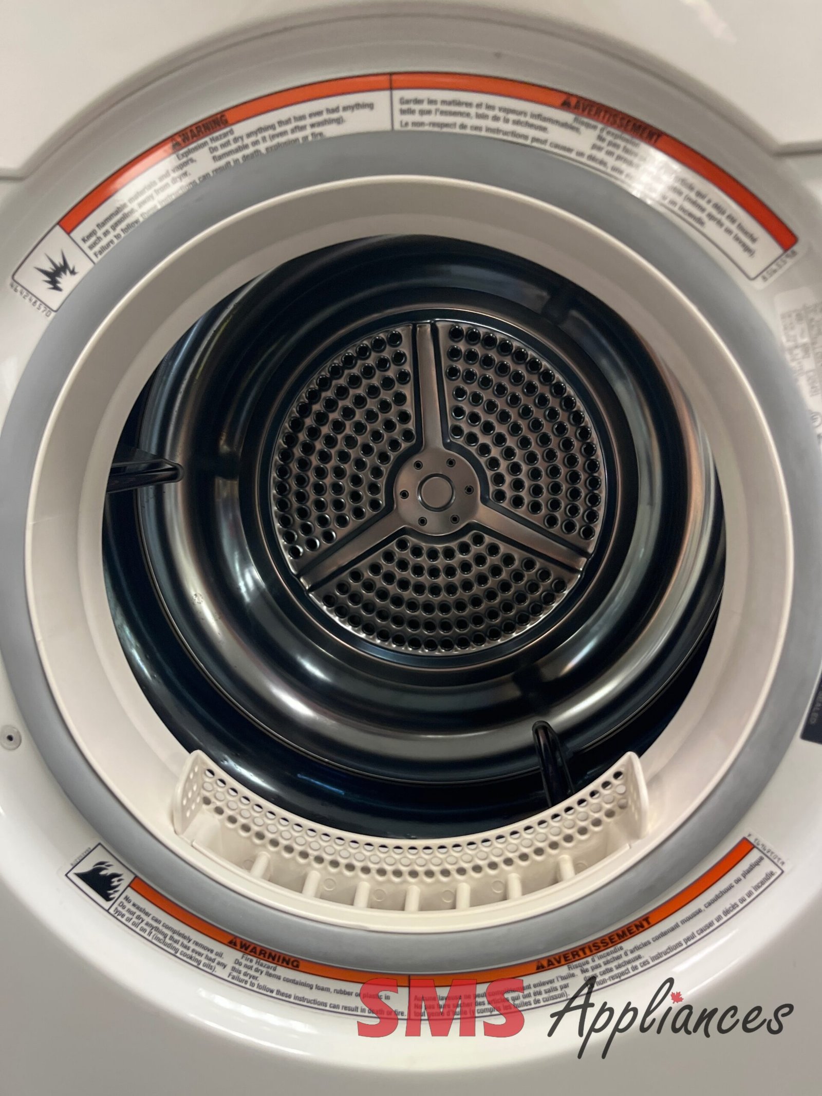 Refurbished-Laundry-Sets-WFC7500VWYWED7500VW-3-scaled-1.jpg Refurbished Laundry Sets WFC7500VW/YWED7500VW Whirlpool - Image 3