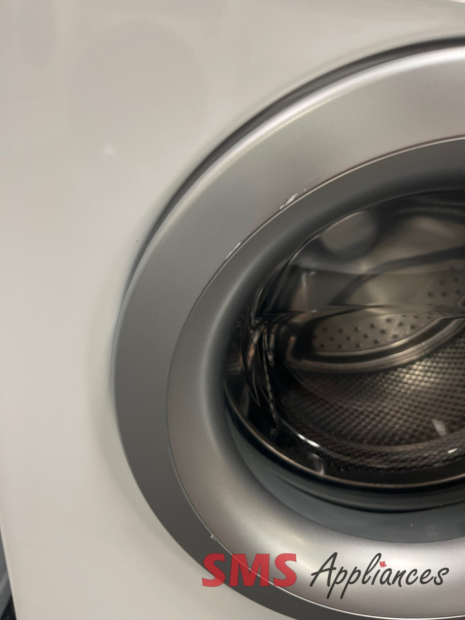 Refurbished-Laundry-Sets-WFC7500VWYWED7500VW-7-scaled-1.jpg Refurbished Laundry Sets WFC7500VW/YWED7500VW Whirlpool - Image 7