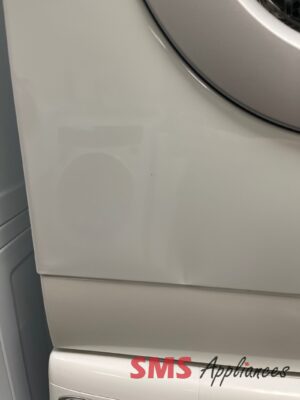 Refurbished Laundry Sets WFC7500VW/YWED7500VW Whirlpool - Image 8