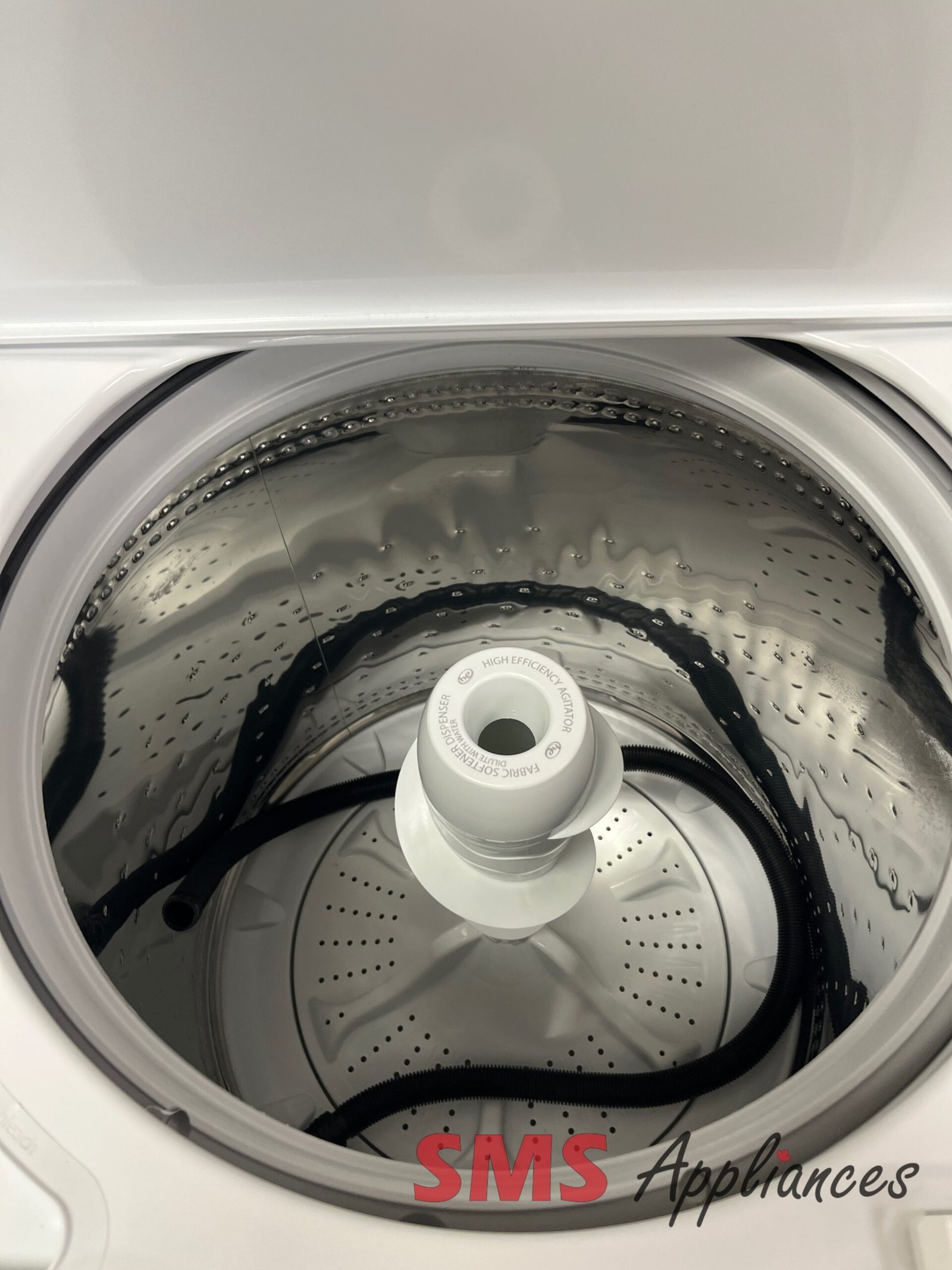 Refurbished-Laundry-Sets-WTW4855HWYWED4850HW-3-1-scaled-1.jpg Refurbished Laundry Sets WTW4855HW/YWED4850HW Whirlpool - Image 3