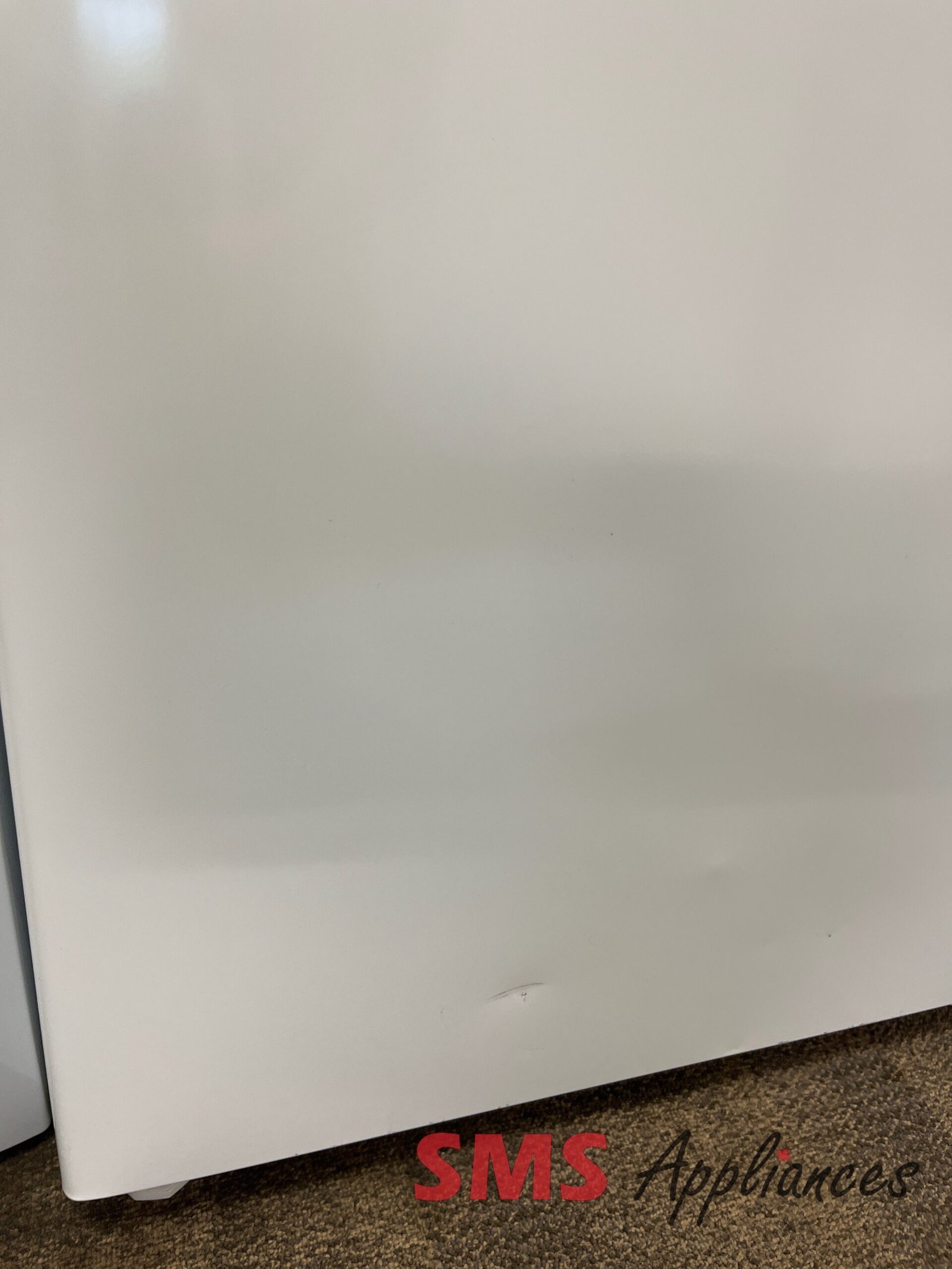 Refurbished-Laundry-Sets-WTW4855HWYWED4850HW-4-1-scaled-1.jpg Refurbished Laundry Sets WTW4855HW/YWED4850HW Whirlpool - Image 4