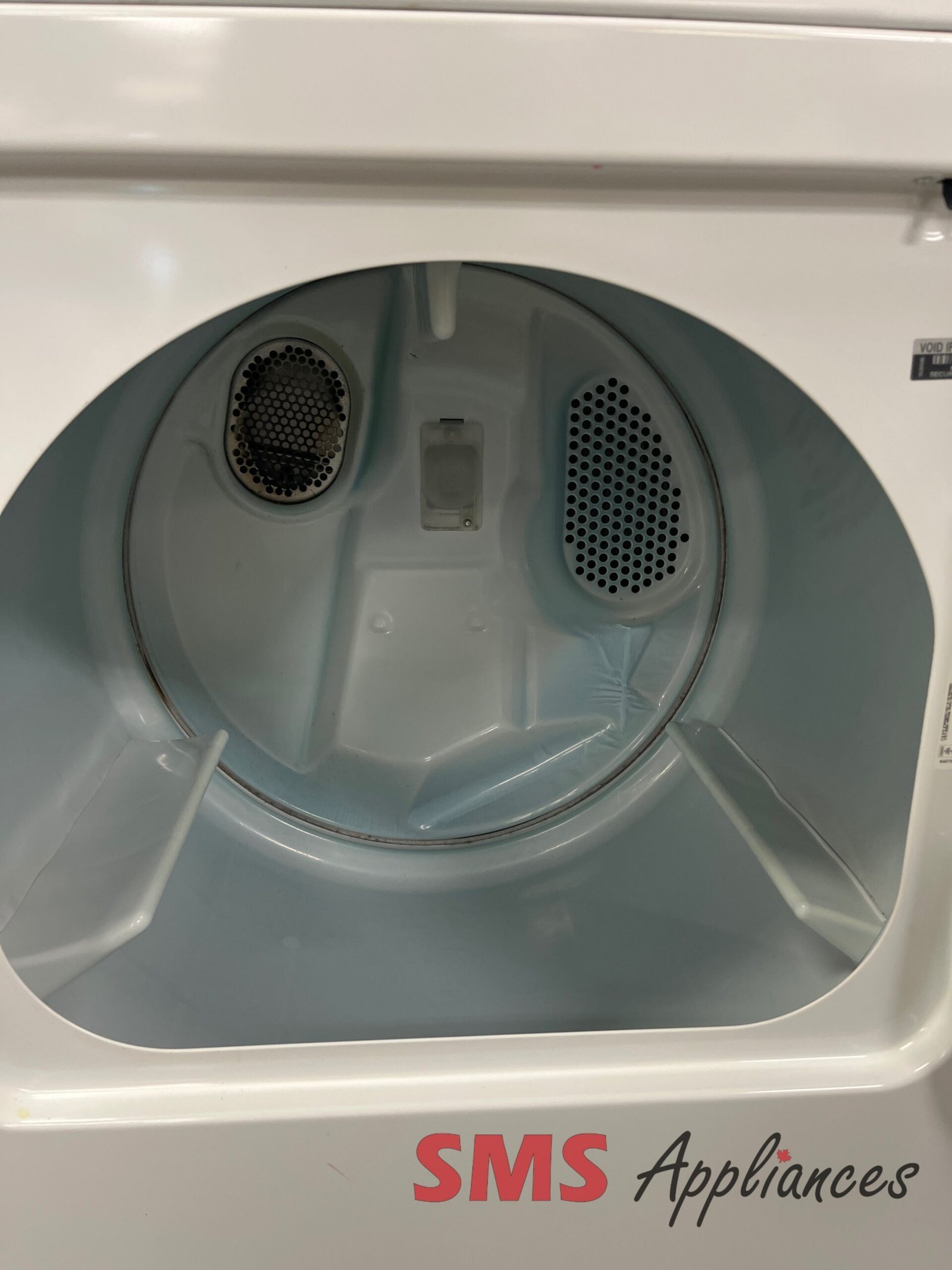 Refurbished-Laundry-Sets-WTW4855HWYWED4850HW-7-1-scaled-1.jpg Refurbished Laundry Sets WTW4855HW/YWED4850HW Whirlpool - Image 7
