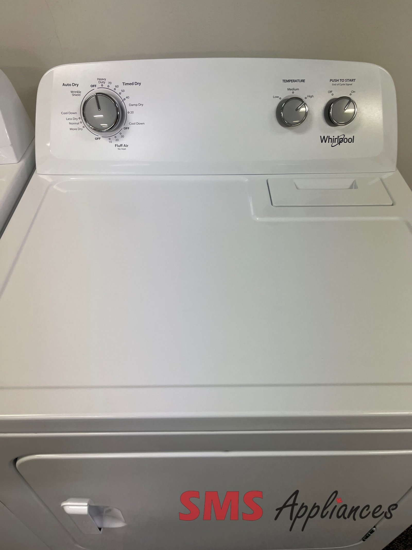 Refurbished-Laundry-Sets-WTW4855HWYWED4850HW-8-1-scaled-1.jpg Refurbished Laundry Sets WTW4855HW/YWED4850HW Whirlpool - Image 8