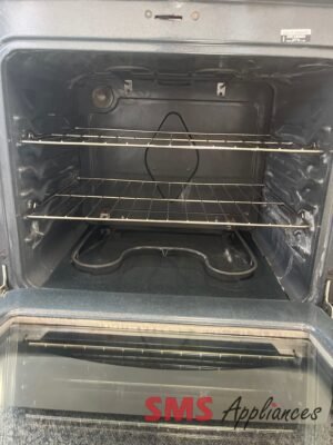 Refurbished Stoves / Ranges CFEF366MD Frigidaire - Image 2