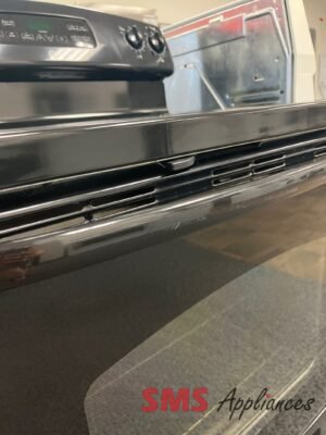Refurbished Stoves / Ranges JCBP66DM2BB GE - Image 6