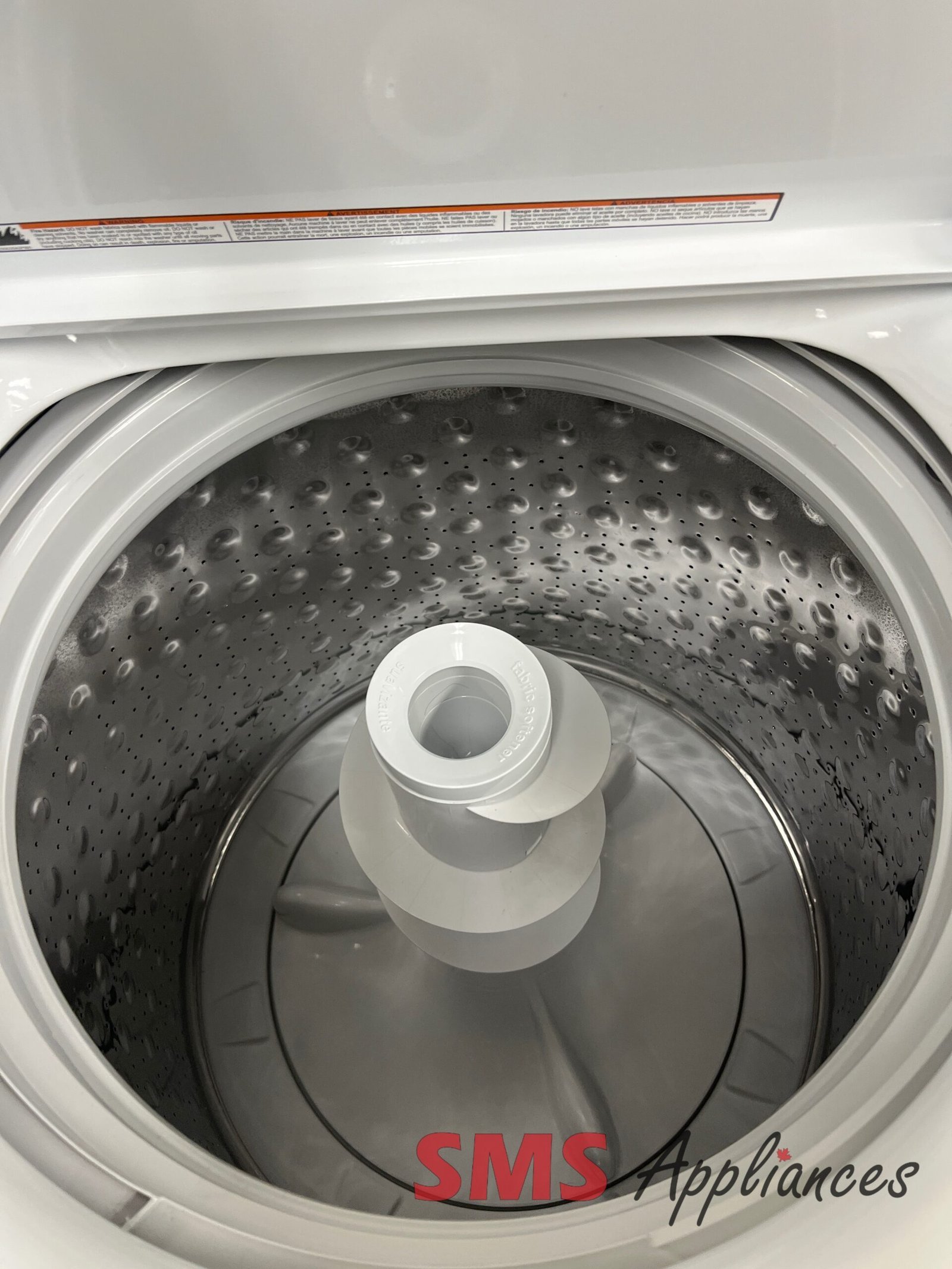 Refurbished-Washers-GTW451BMR0WS-2-1-scaled-1.jpg Refurbished Washers GTW451BMR0WS GE - Image 2