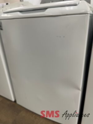 Refurbished Washers GTW451BMR0WS GE - Image 4