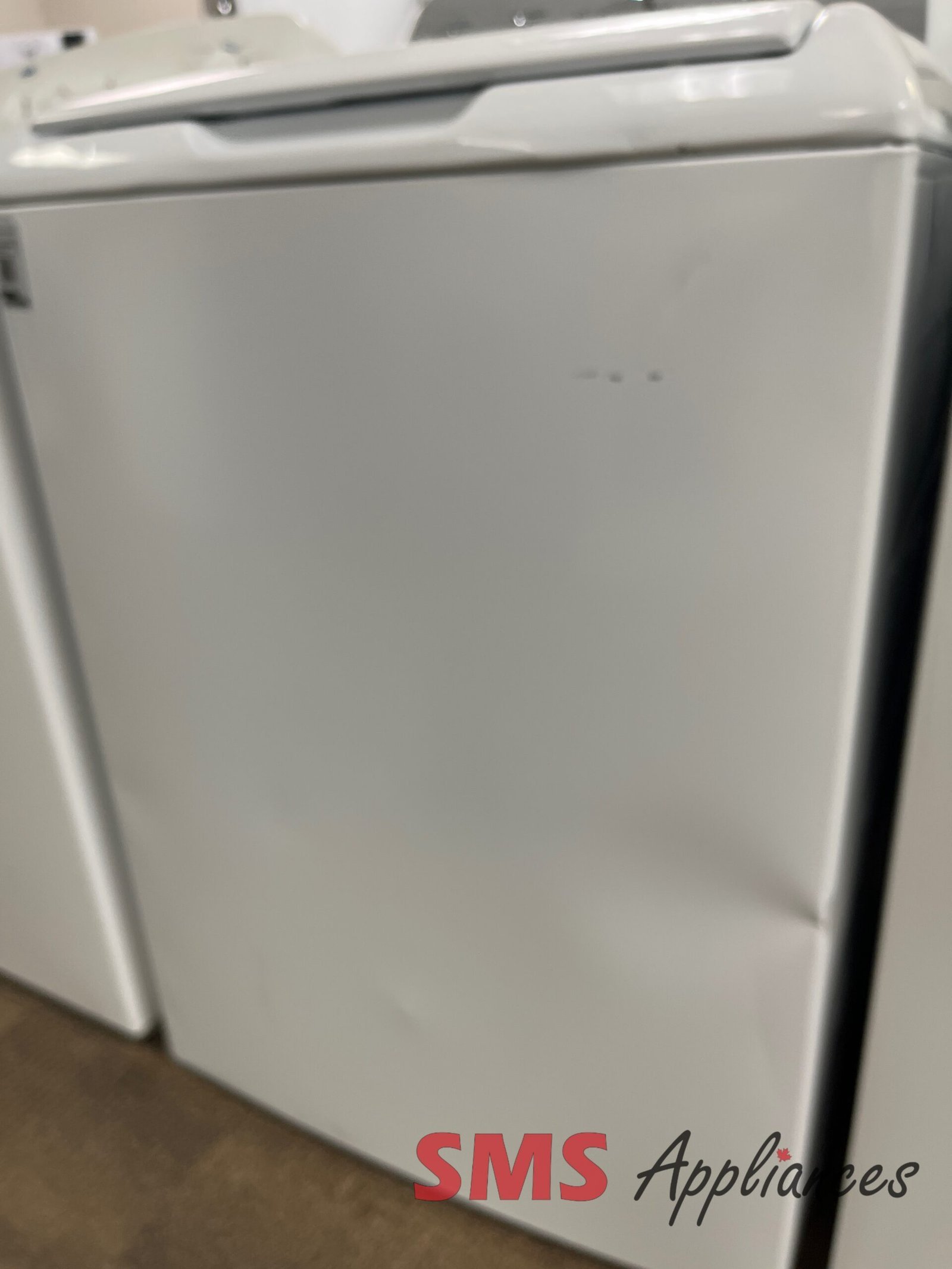 Refurbished-Washers-GTW451BMR0WS-4-scaled-1.jpg Refurbished Washers GTW451BMR0WS GE - Image 4