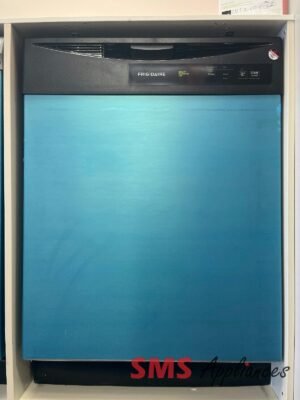 Open Box Dishwashers FDPC4221AS Frigidaire - Image 1
