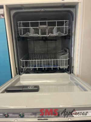 Open Box Dishwashers FDPC4221AS Frigidaire - Image 2