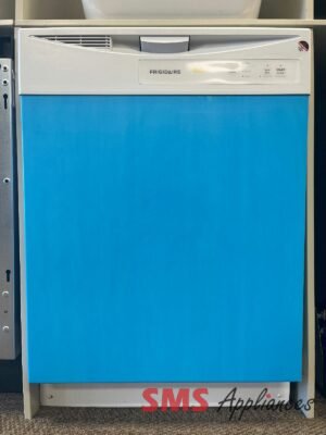 Open Box Dishwashers FDPC4221AW Frigidaire - Image 1