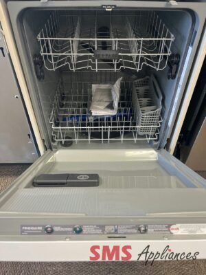 Open Box Dishwashers FDPC4221AW Frigidaire - Image 2